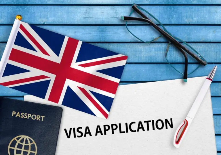 Navigating the UK Work Visa Landscape: Understanding Sponsorship