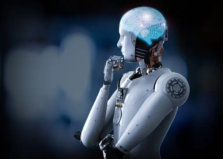 Can Artificial Intelligence be Wise?