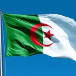 Algeria’s Independence Day: Reflections on Freedom and its Enduring Legacy