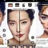 The Future of Beauty: Can AI solve the standardisation Problem?