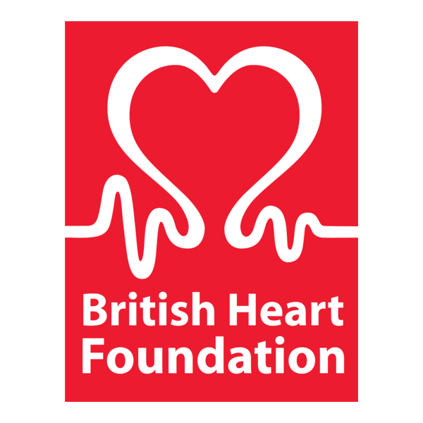 The British Heart Foundation
